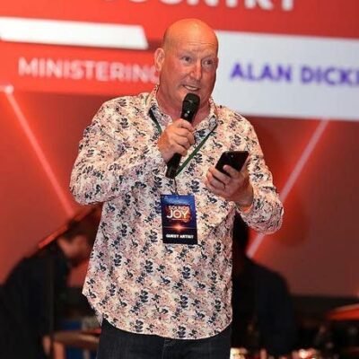 WhatsApp Image 2026-04-14 at 8.46.33 AM